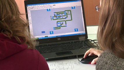 C-Génial 2015 Clip Viette