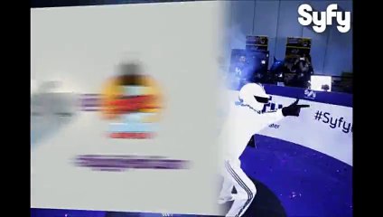 Adidas x Daft Punk Cosplay