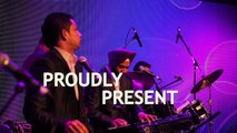 PUNJABI VIRSA 2013 (FULL CONCERT) - OFFICIAL TEASER - MANMOHAN WARIS, SANGTAR & KAMAL HEER(1)