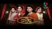 Sartaj Mera Tu Raaj Mera Episode 17 Promo HUM TV Drama Mar 19,2015