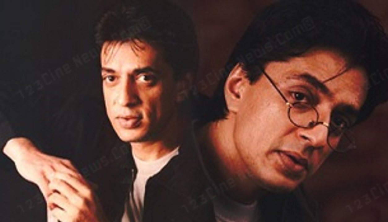 Raghuvaran death anniversary special article