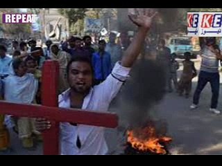 pahari 7 gojri bulletin REPEAT_mpeg4