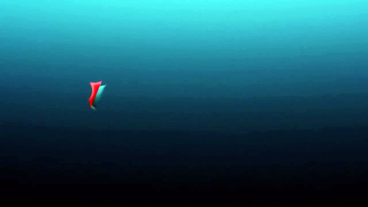 This is how the Camp Nou mosaic will look for the Clásico