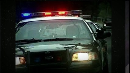 Bail-Bondsman-Denver-CO