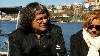 "Omega 3", de la science-fiction cubaine