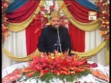 MAIN BEHAK SAKON NAAT SYED MOHAMMAD FASIH UD DIN SOHARWARDI