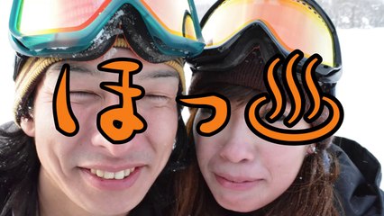 Yuta&Emi Wedding Party Opening Movie