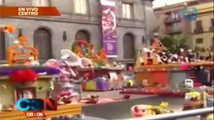 Imágenes exclusivas de los ensayos de la nueva película de James Bond