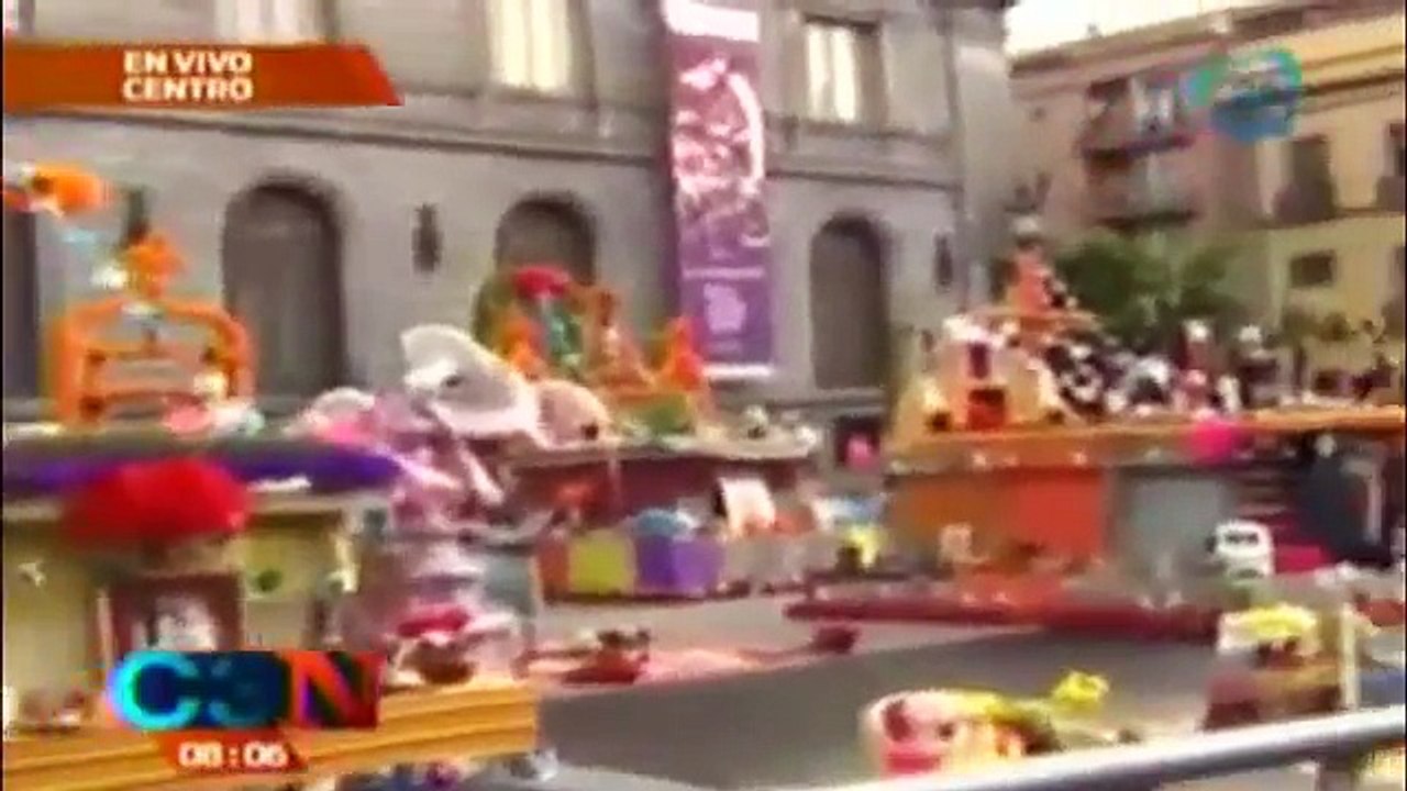 Imágenes exclusivas de los ensayos de la nueva película de James Bond