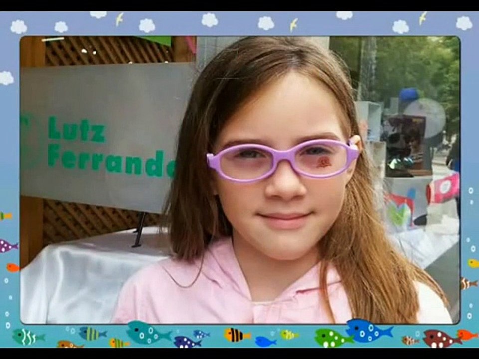 PROGRAMA CON RITA 15-3-15