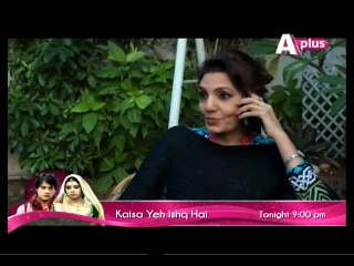 Khuda Dekh Raha Hai 5 p2