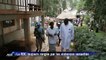 Violences sexuelles en RDC: le Dr Mukwege dénonce l'impunité