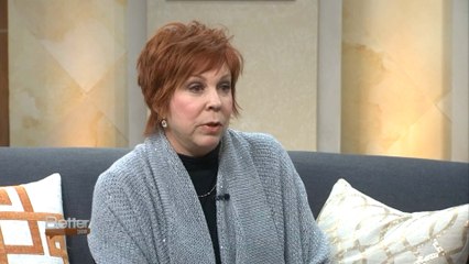 Mama’s Family Values