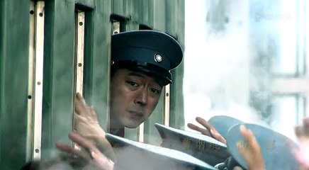 《兵变1929》35
