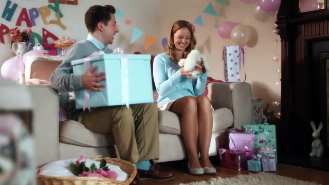 Mentos - ementicons - Cute-Crazed