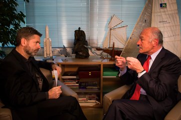 Causes Communes : Aquitaine, le rêve d’une Silicon Valley