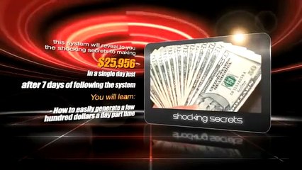 Blogging To The Bank Review Do Not Buy Until You Watch This