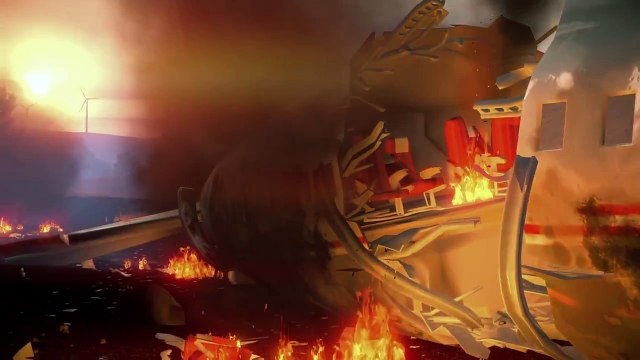 State of Decay : Year One Survival Edition - Bande-annonce