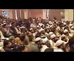 ▶ Maulana Tariq Jameel sb Bayan With Students 2014 new -