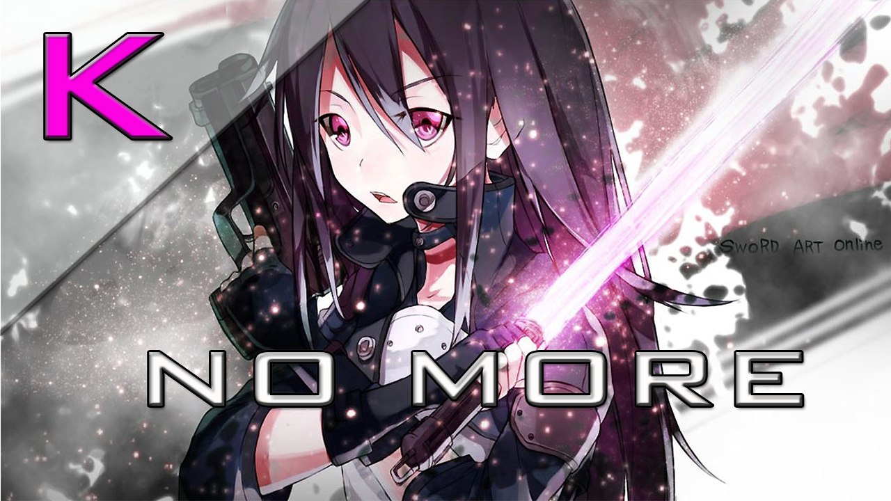 The Jackass - No More (ft. Lime Kid)