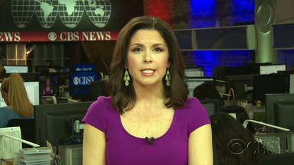 Penn State fraternity suspended for nude pictures on Facebook