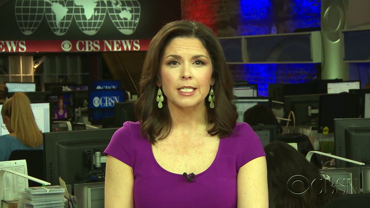 Penn State fraternity suspended for nude pictures on Facebook