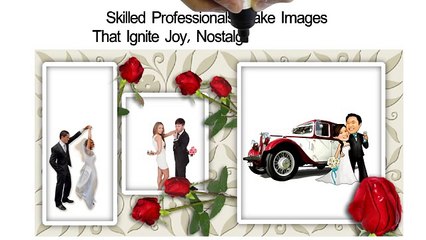 Best Newborn Photography Adelaide?