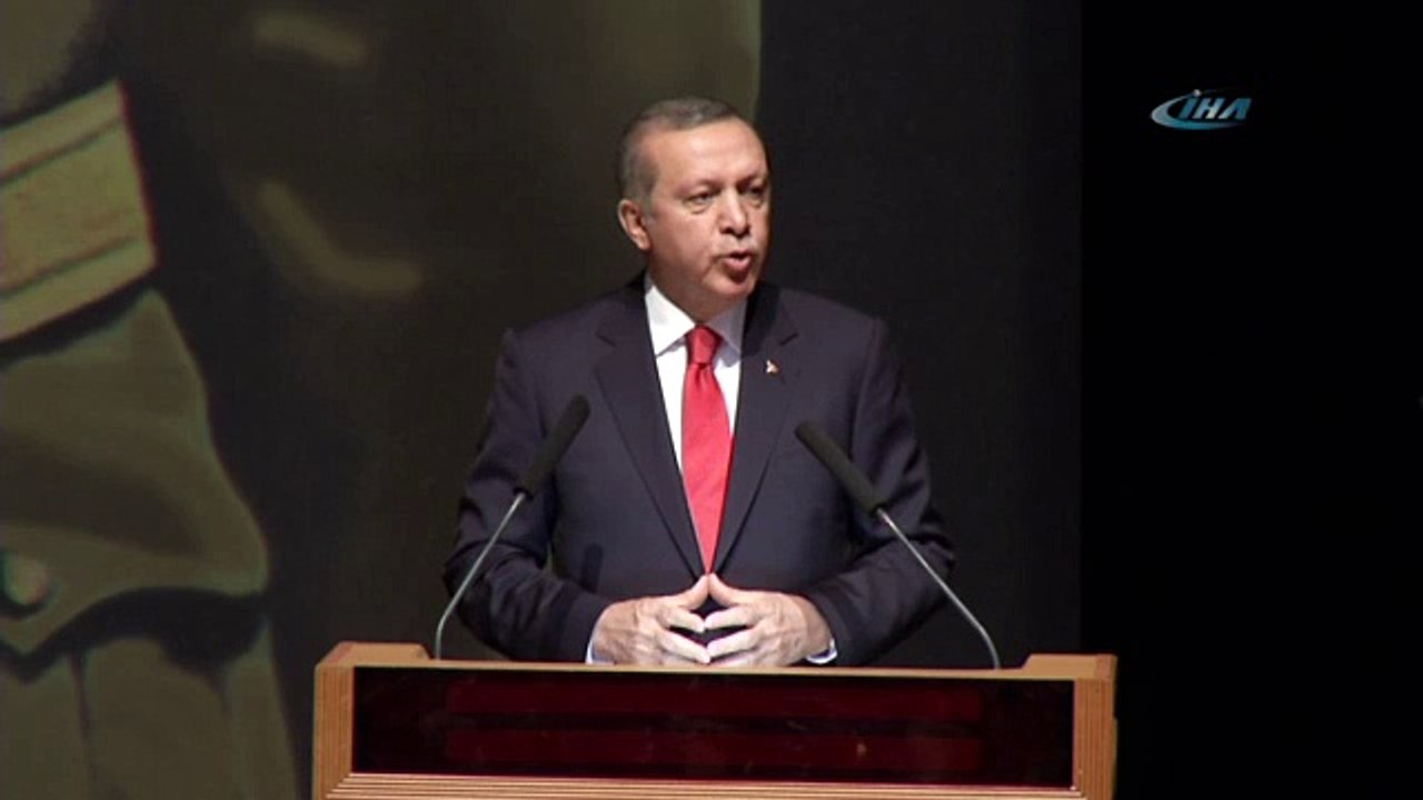 ’’Komutanların tutuklanmasına gönlüm razı olmadı’’