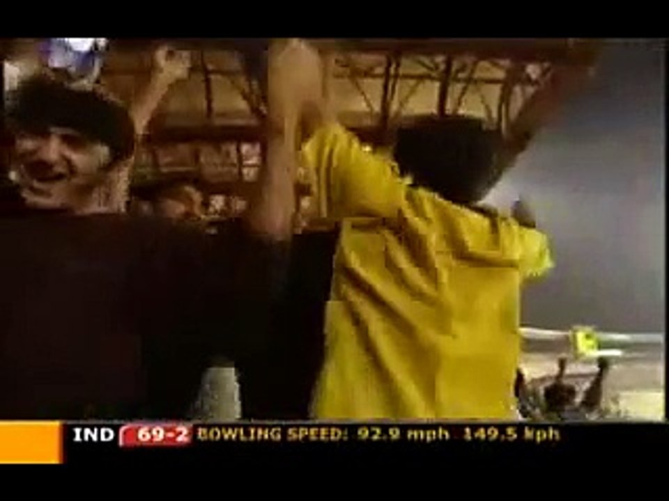 Shoaib Akhtar Best 50 wickets