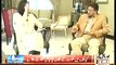 8pm with Fareeha(Pervez Musharraf Exclsuive…) – 19th March 2015