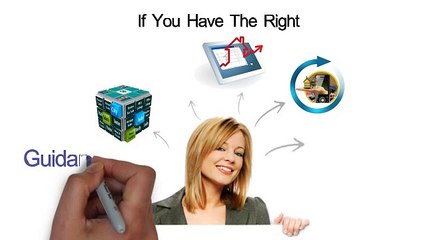 Demilec Foam Insulation Reviews