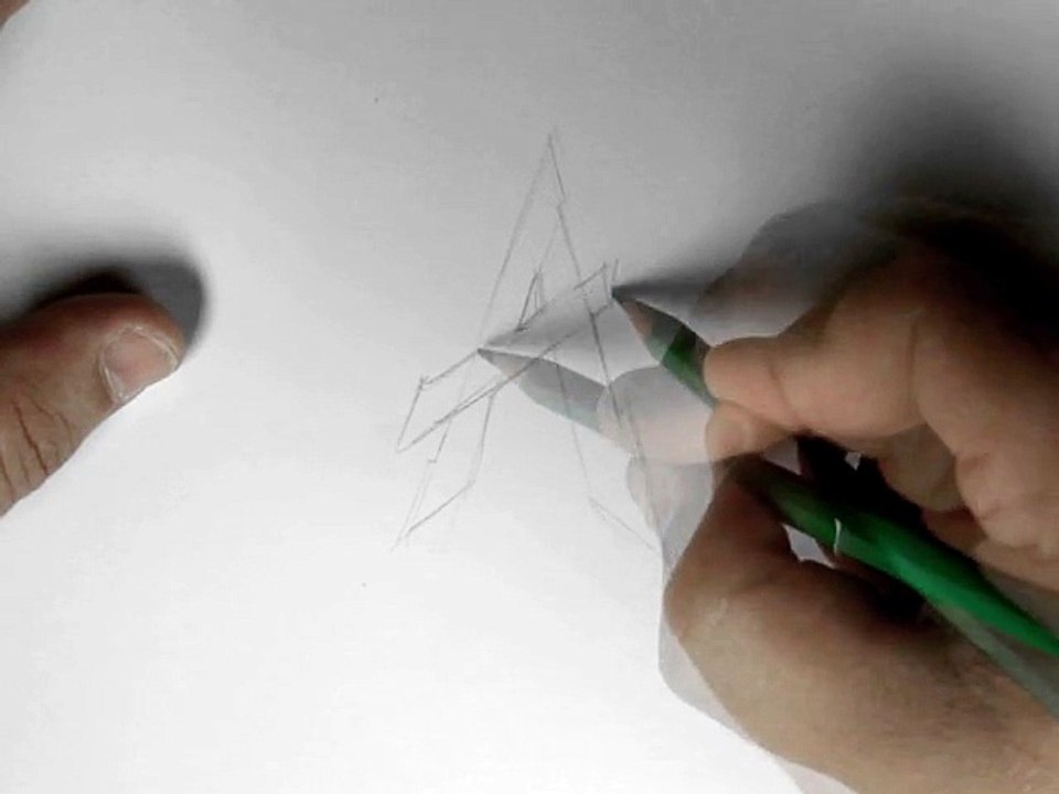 Graffiti-A