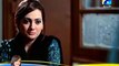 Bari Bahu Episode 28 on Geo Tv in High Quality 19th March 2015 - DramasOnline