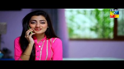 Sartaj Mera Tu Raaj Mera Episode 16 Full [HQ] on Hum Tv 19th March 2015