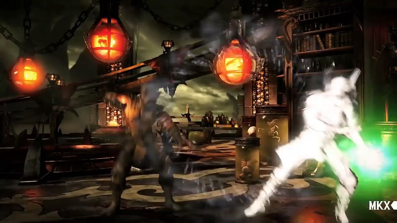I giochi del mese di Aprile 2015 by Game-eXperience.it