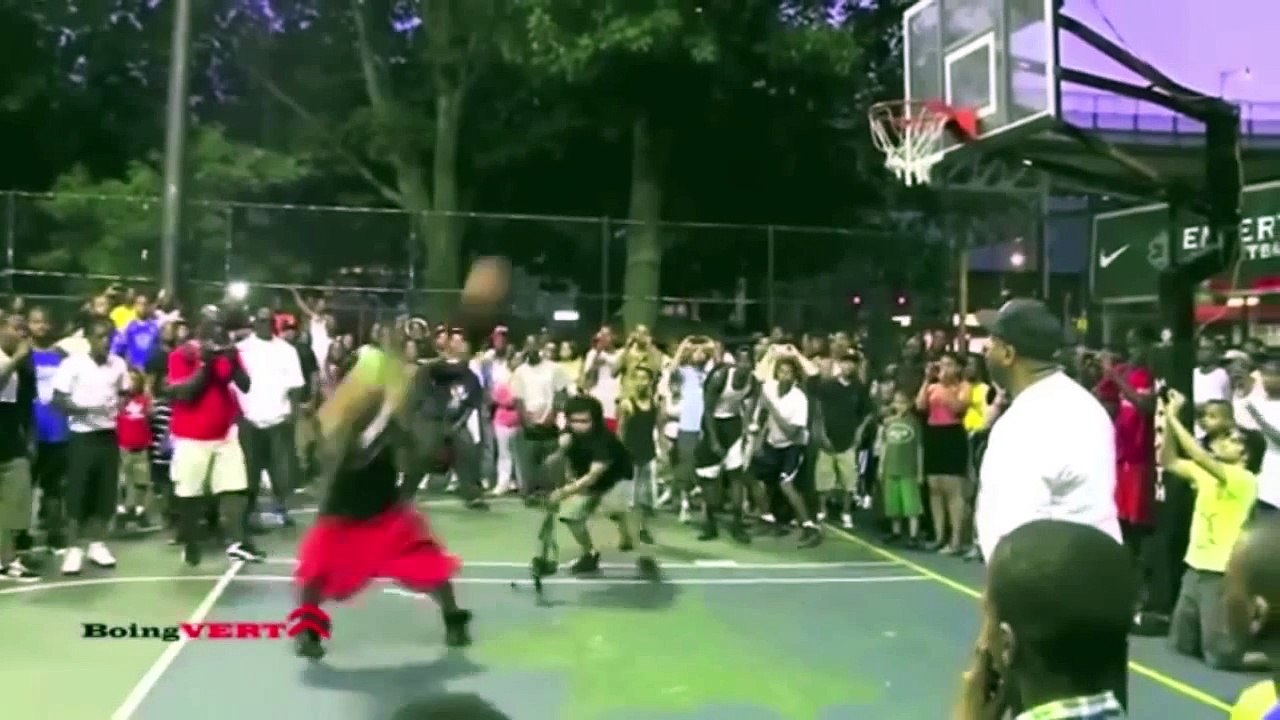 LeBron James Full Highlights 16 Pts, 7 Ast - Nets vs Cavaliers - March 18, 2015 - NBA