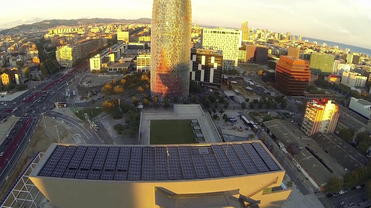 BCN14