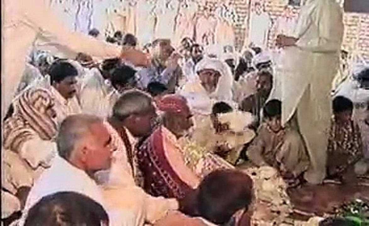M. Bakhsh Qawwal A-02-2006