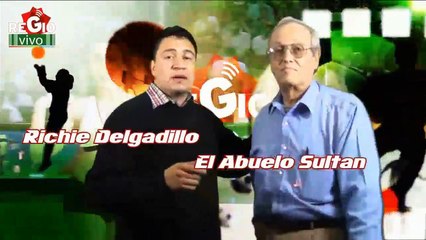 VIDA ALTERNATIVA 17 DE MARZO DEL 2015