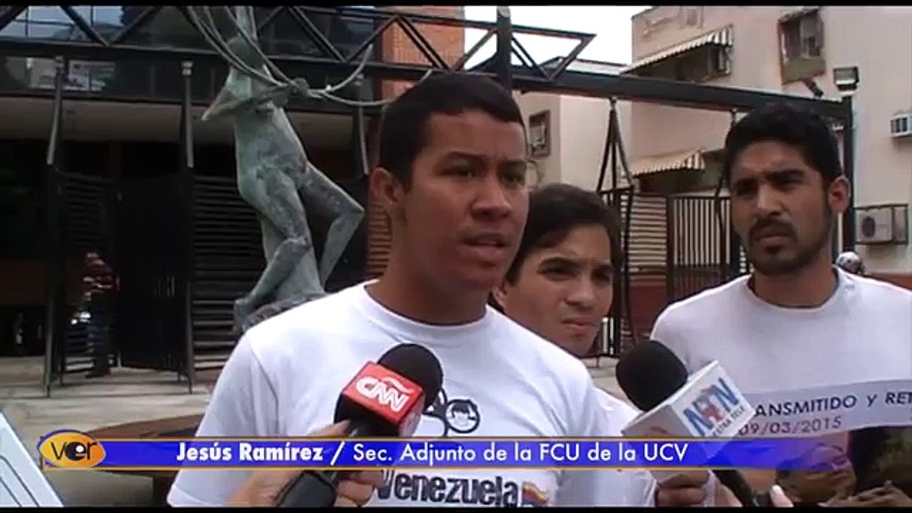 Exigen a Conatel que sancionen programa de VTV Zurda Konducta