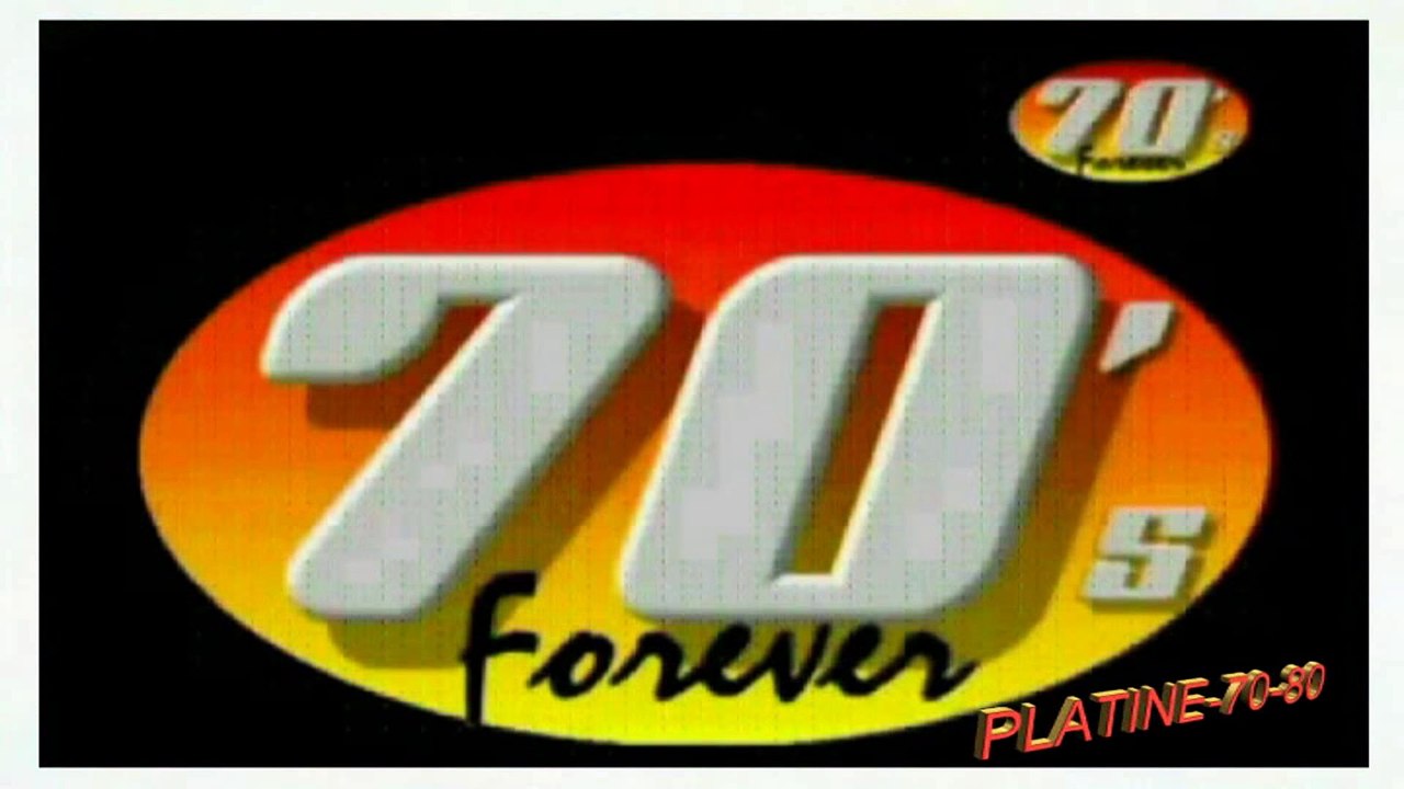 Michel sardou - 10 Ans Plus Tôt