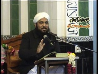 Mahana Daras e Quran In Madrisa Lasania Anwar Ul Quran Ugoki Sialkot 21 february 2 part