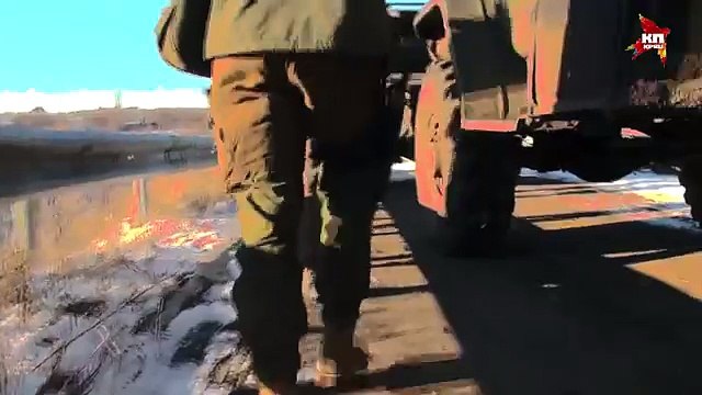 Алла Пугачева - Война