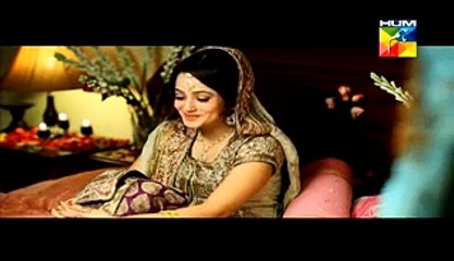 Aye Zindagi Episode 2 on Hum Tv in High Quality 19th March 2015 - www.dramaserialpk.blogspot.com,