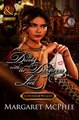 Download Dicing with the Dangerous Lord Mills  Boon Historical ebook {PDF} {EPUB}