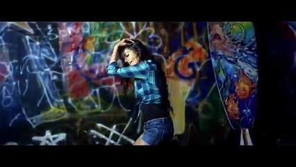 New Punjabi Song 2015 _ Tang Suit _ Gagan Sidhu Ft Kuwar Virk _ Latest Punjabi Songs 2015