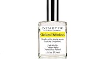 Demeter Fragrance Library Духи-спрей 