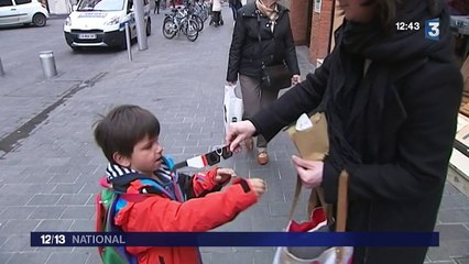 Éclipse, certaines écoles choisissent le confinement