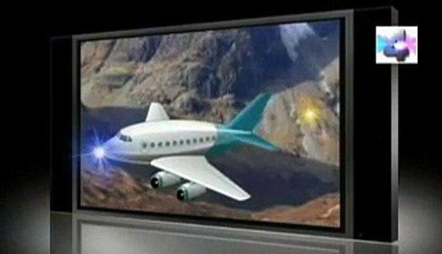 amor en la edad media, Misterios y Enigmas, Español latino