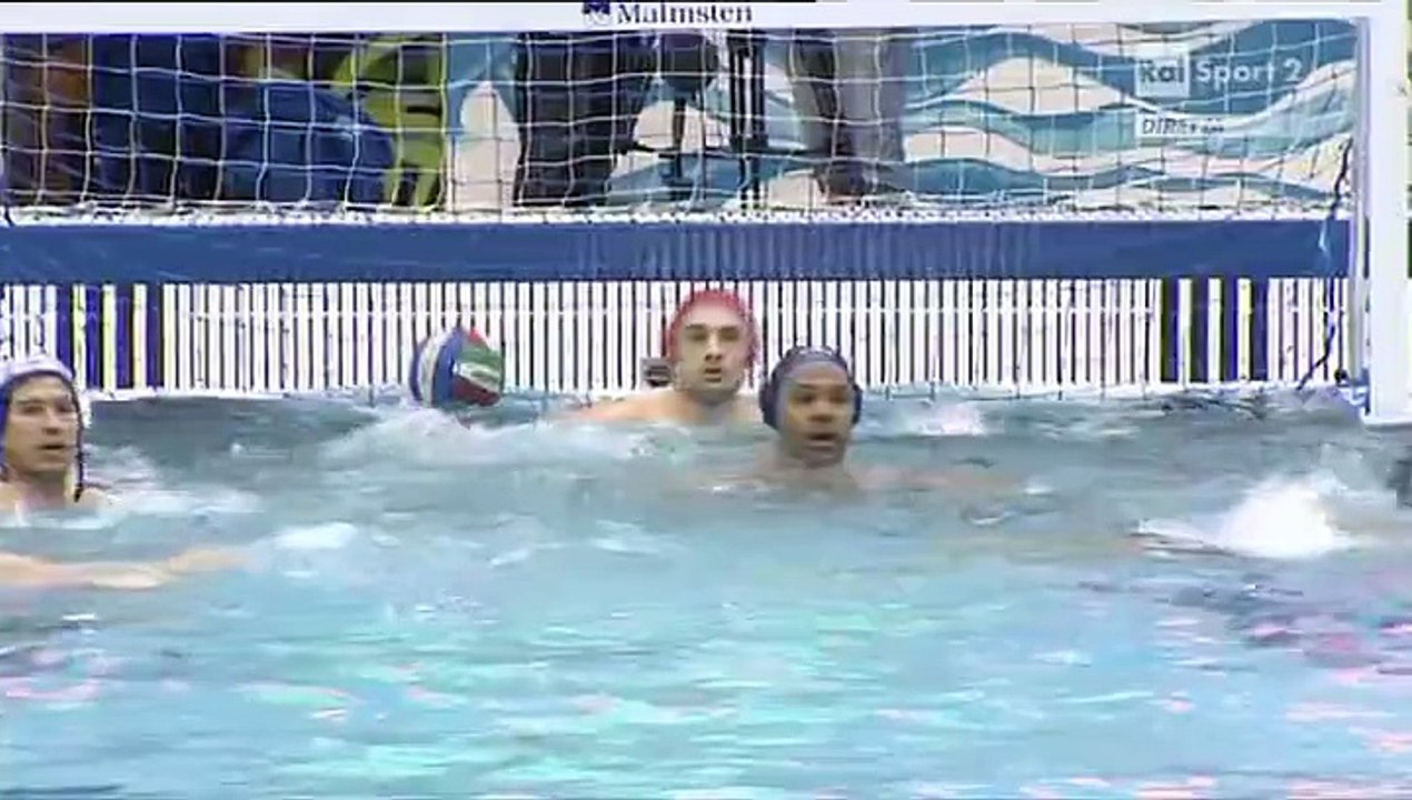 PRLAINOVIC 4 GOL AL BRESCIA